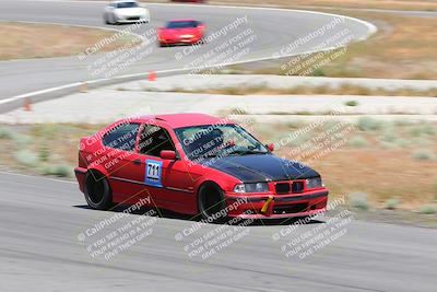 media/May-13-2023-Speed Ventures (Sat) [[03fd9661ba]]/Green/Turn 8/